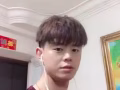 男Pr 找一份工作