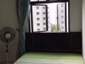 盛港普通房间$700（541297）