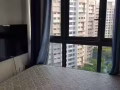义顺公寓豪华普通房出租