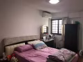 红茂桥主人房出租