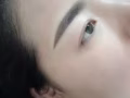 韩式半永久 雾眉$90 美瞳线$90 嫁接睫毛 $38