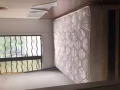新拿房子