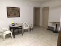 宏茂桥小房，阳台房