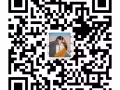 专业办理出国劳务，薪资6000~20000