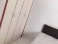 文禮主人房，日租短租，長租