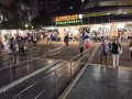 金文泰普通房出租