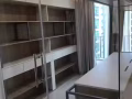 新加坡注册室内装修公司