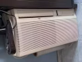 空調  窗口機 製冷效果沒得說！三巴旺
