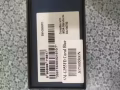 Samsung S8plus $430