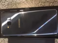 Samsung S8plus $430