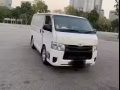 ?$30起承接全岛各类大型小型搬家搬家服务，机场接送，??做诚信大象，搬幸福人家