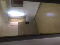 Blk 128 Bedok north st 2, 出租普通房$600（一人男）