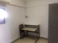 Blk 128 Bedok north st 2, 出租普通房$600（一人男）