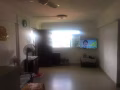 Blk 128 Bedok north st 2, 出租普通房$600（一人男）