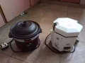 出售二手做饭工具