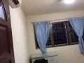 靠近湖畔地铁站附近41街大牌465新房招租男搭房,女搭房,夫妻房抡租,男女搭23