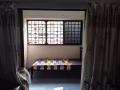 陽台小房間出租給1人