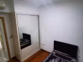 实龙岗condo common room 850$/月