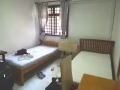 房子到期，处理东西