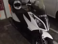 摩托车转让