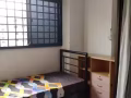 一个阳台小房间出租一人