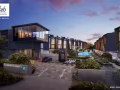 Belgravia Green (D28 邮区 宏茂桥) 新币 S$ 2,71m