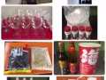 因檔口不做了，便宜出售所有電器