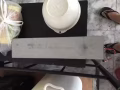 出售電動踏板車鋰電池