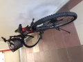 转手一辆自行车