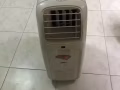二手空调 （窗口机 移动空调）