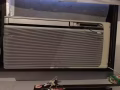便宜大甩賣窗口式移動空調