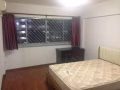 Bishan St12 Blk119 850/月 5分钟到璧山MRT