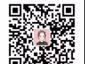 叉车厂学徒，男，35内，1200新币，住补200新币， 总约1400+