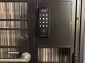 Digital Lock 三星/其它各大品牌專業電子鎖銷售與安裝