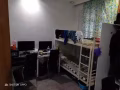 eunos公寓出租床位  男