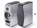 出售Focal xs book音箱