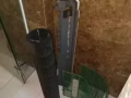 專業清洗維修冷氣，新舊冷氣安裝，維修冰箱冰廚，電熱水器，商用雪櫃，飲水機，結冰機