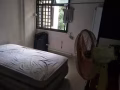 大巴窯房子出租