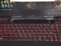 【出售游戏本】出售 联想Y700，超强游戏本