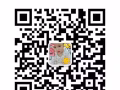 G76 WP電子電氣維修