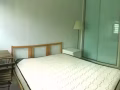 榜鹅地铁站 204A 高层普通房出租 可报地址