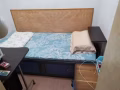 湖畔地鐵站房租出租