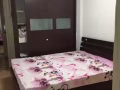 義順大牌739 普通房/主人房出租 近地鐵（步行兩分鐘）即日可入住