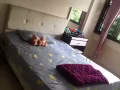 日租主人房