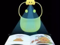 讓您的孩子離開iPad愛上華語