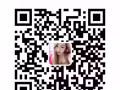按摩师sp，月收入$6千-1万以上，女，35岁以下