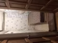 儲藏間單間便宜出租230隨時入住—-已租出「」