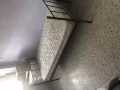 兩人間女搭租