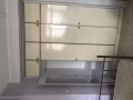 两人间女搭租