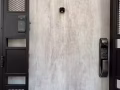 新加坡專業電子鎖公司（提供銷售 和 安裝服務）